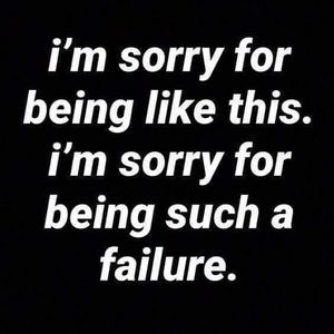 Meet your Posher, Ashton